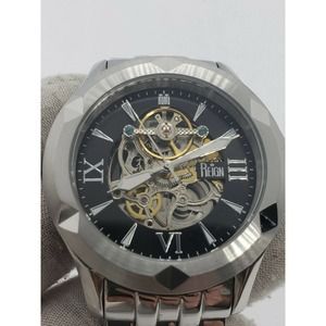 Reign Dantes Men's Automatic Watch